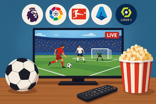 足球比分直播北京单场